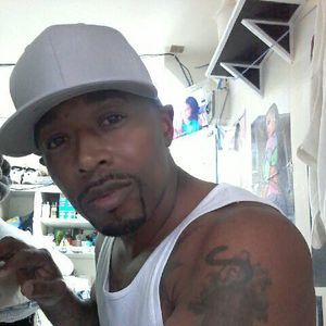 Meet your Posher, Victor